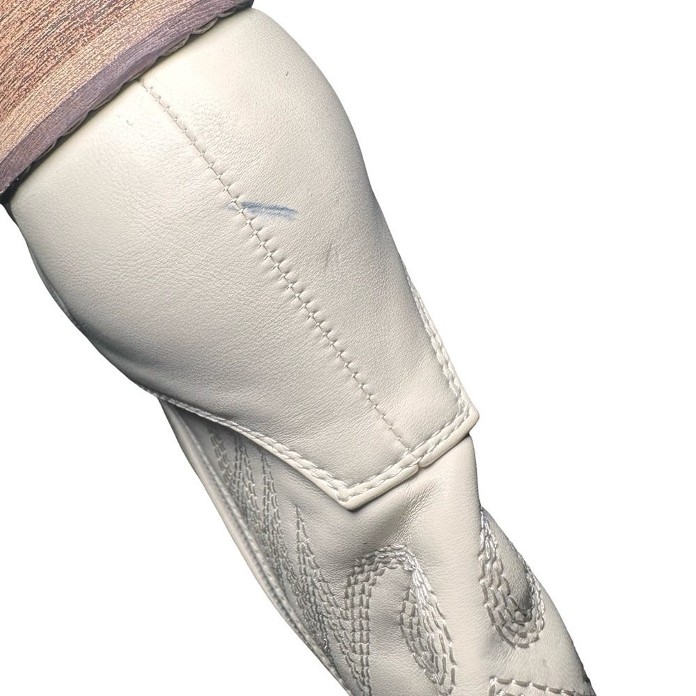 Altar’d State Remy Mini Western Boot - Picture 11 of 15